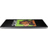 Disney Villains Scar Laptop Skins